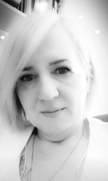  ,   , 54 ,   c 