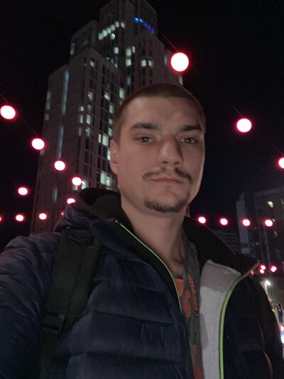  ,   , 25 ,   ,   , 
