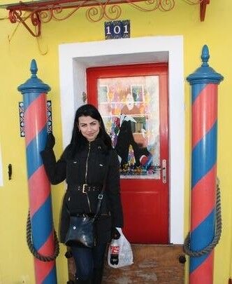 ���������� ��������, ���� ������� Jessic�, 39 ���, ������������ ��� ������, ����� � ���������, c�������� ���������