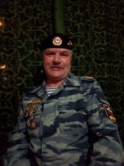  ,   , 55 ,     , c 
