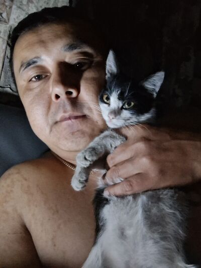 ,   , 36 ,   c 