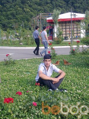  ,   Orxan, 38 ,     , c , 