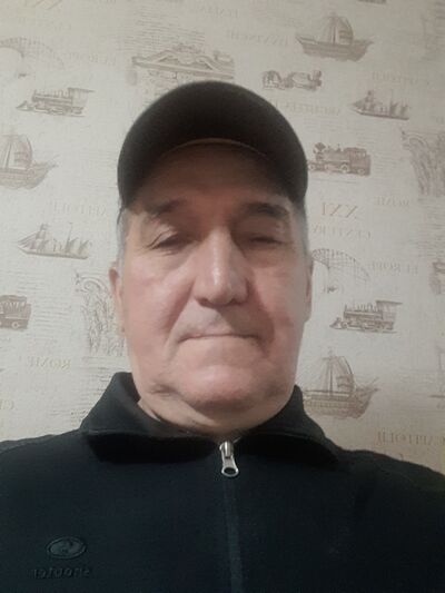  ,   , 69 ,   c 
