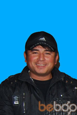  ,   , 35 ,     , c , 
