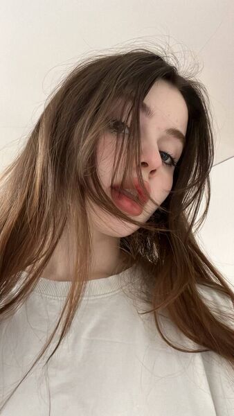  ,   , 24 ,   