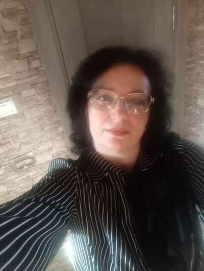 ,   , 55 ,     , c 