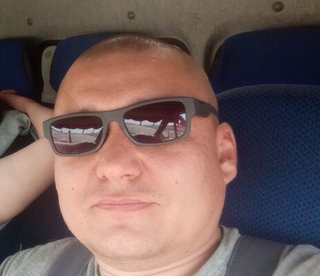  ,   Honey badger, 36 ,   ,   