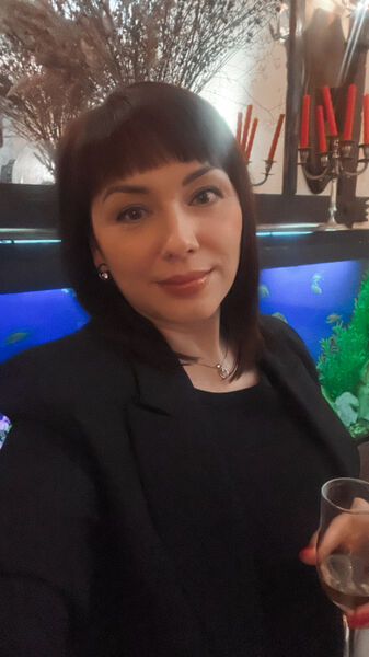  ,   , 43 ,     , c 