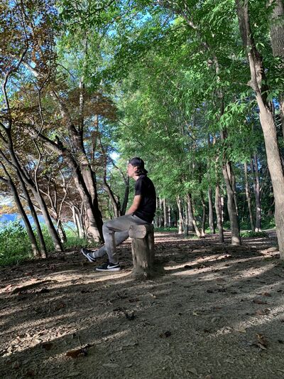 ,   Yerzhan, 31 ,   ,   