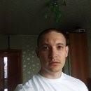  ,   Aleksandr, 35 ,   ,   , c 