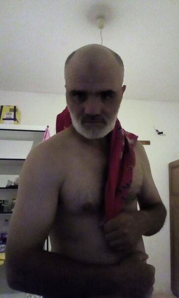  Gora Kalwaria,   Ridik, 52 ,   ,   , c 