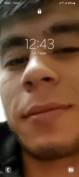  ,   , 25 ,     , c 