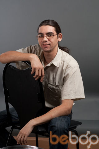  -,   , 43 ,   