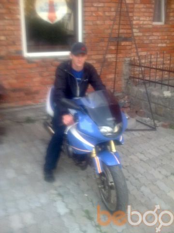  1260836  Artem39, 38 ,    