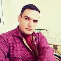  ,   Artur, 41 ,   