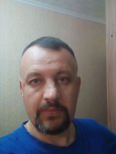  ,   , 48 ,     , c 