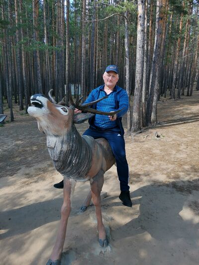  -,   Alexander, 50 ,   ,   