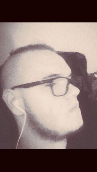  --,   , 29 ,   ,   