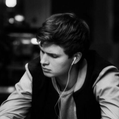  ,   Akbaraliyev, 20 ,   ,   