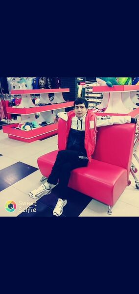  -,   , 31 ,   ,   