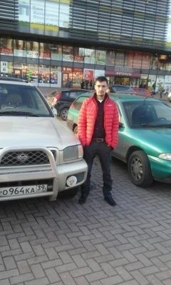 ,   , 40 ,   ,   , c 