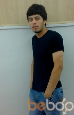  ,   Daniz, 38 ,   