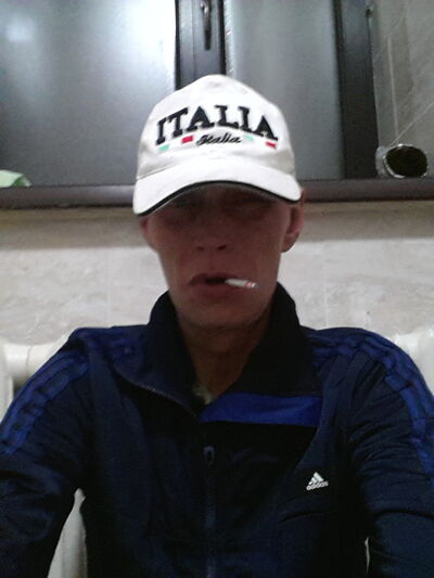  ,   , 46 ,   ,   , c 