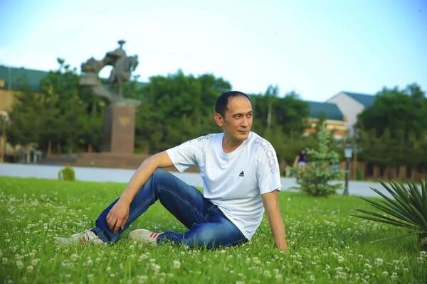  ,   Azik, 47 ,   ,   , c , 