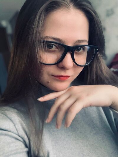  -,   , 26 ,   ,   , 