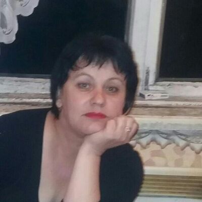  ,   , 59 ,   ,   , c , 