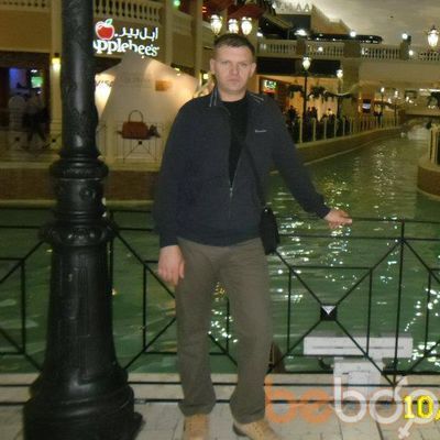  ,   Miodrag, 52 ,   ,   , c 