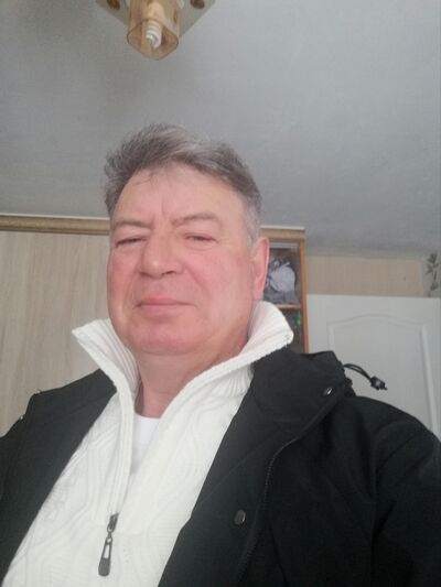  ,   , 63 ,   ,   
