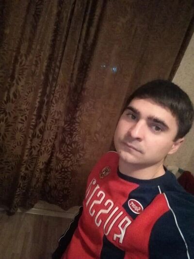  ,   , 29 ,   c 