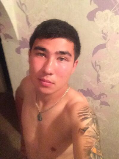  ,   Dzhonik, 30 ,   c , 