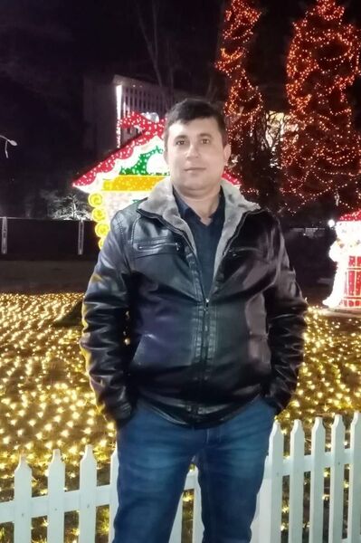  ,   , 49 ,   ,   