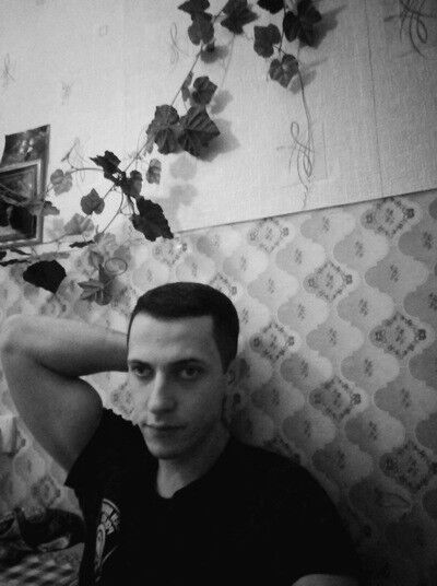  -,   , 31 ,   ,   , c 