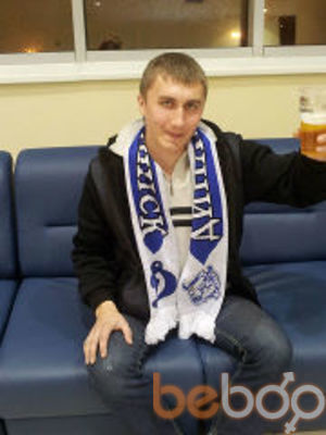  3228206  Vitalik, 41 ,    