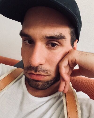  ,    , 36 ,   ,   