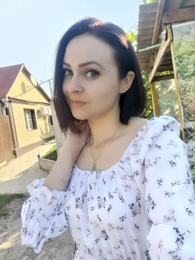  ,   , 32 ,     , c 