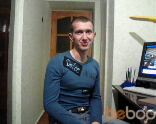  ,   Aleks, 83 ,  