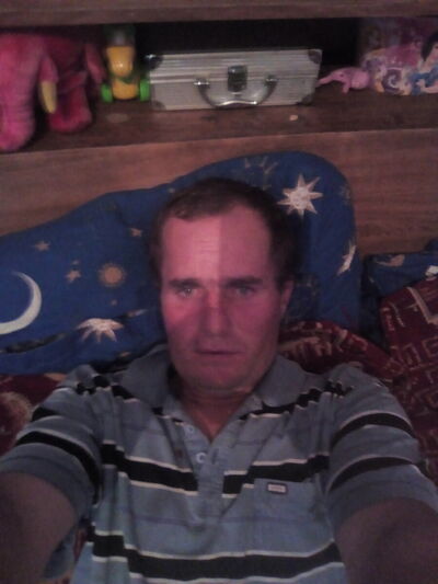  ,   , 34 ,     , c 