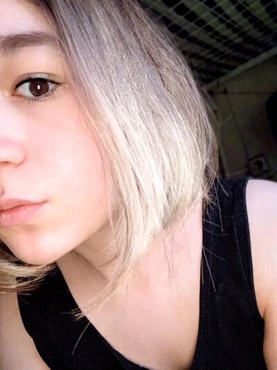  ,   , 26 ,   c , 
