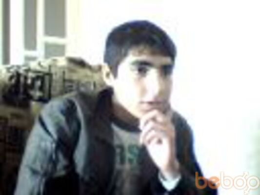  ,   GARNIK, 41 ,   ,   , c 