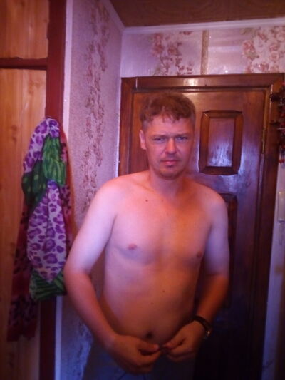  ,   Pawa, 43 ,   ,   , c 