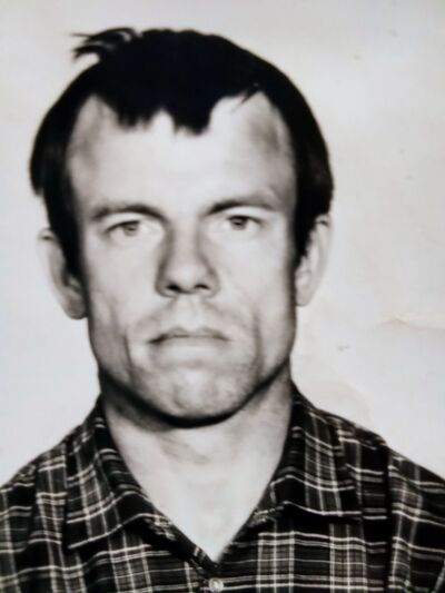  ,   , 68 ,   ,   