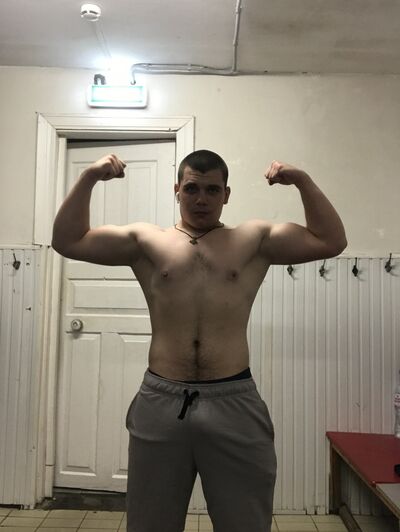 ,   , 25 ,   ,   , 
