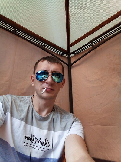  ,   Kostya, 38 ,   ,   , c 