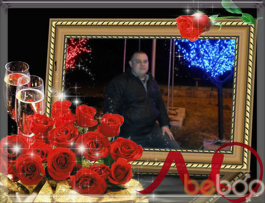  2479276  Hristofor87, 37 ,    