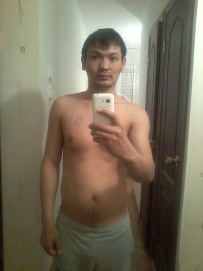  ,   , 42 ,  
