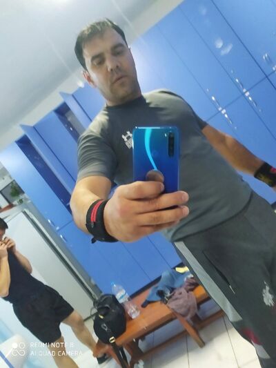  ,   Gold, 36 ,   ,   , c , 
